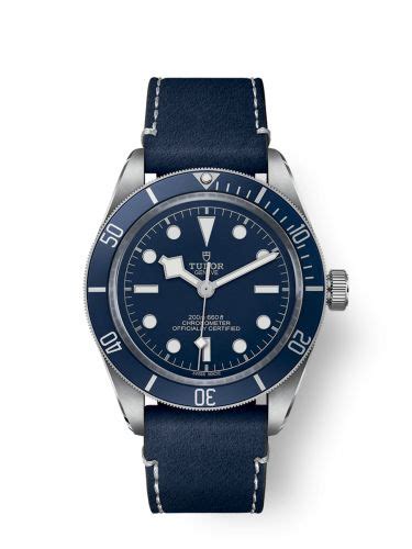 tudor black bay 58 79030b|Tudor Black Bay 58 price.